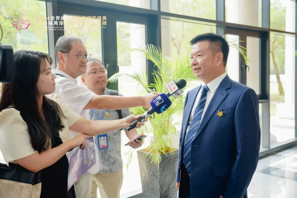 微信截圖_20240718110942.png 微信截圖_20240718110942.png