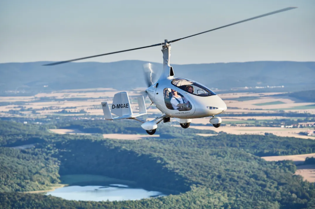 ScreenShot_2025-11-10_143942_388.png ScreenShot_2025-11-10_143942_388.png